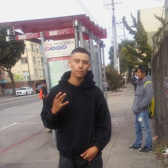 antonioboyd97